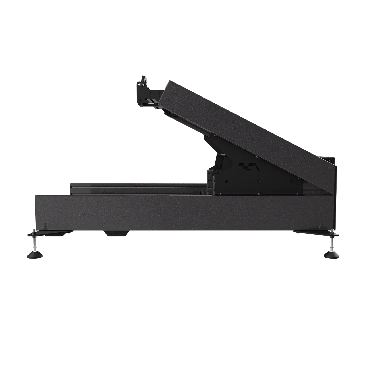ASR F-Pro Sim Racing Chassis