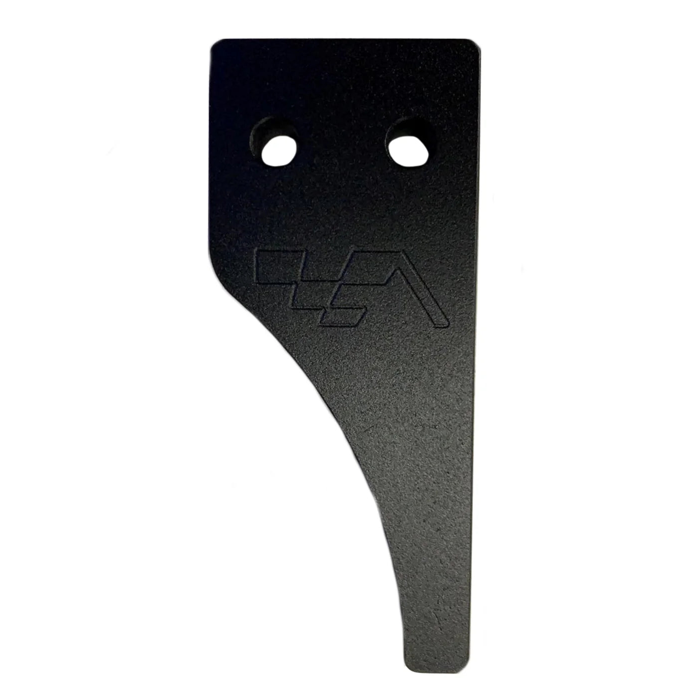 Mounting Brackets for D-BOX Haptic Systems