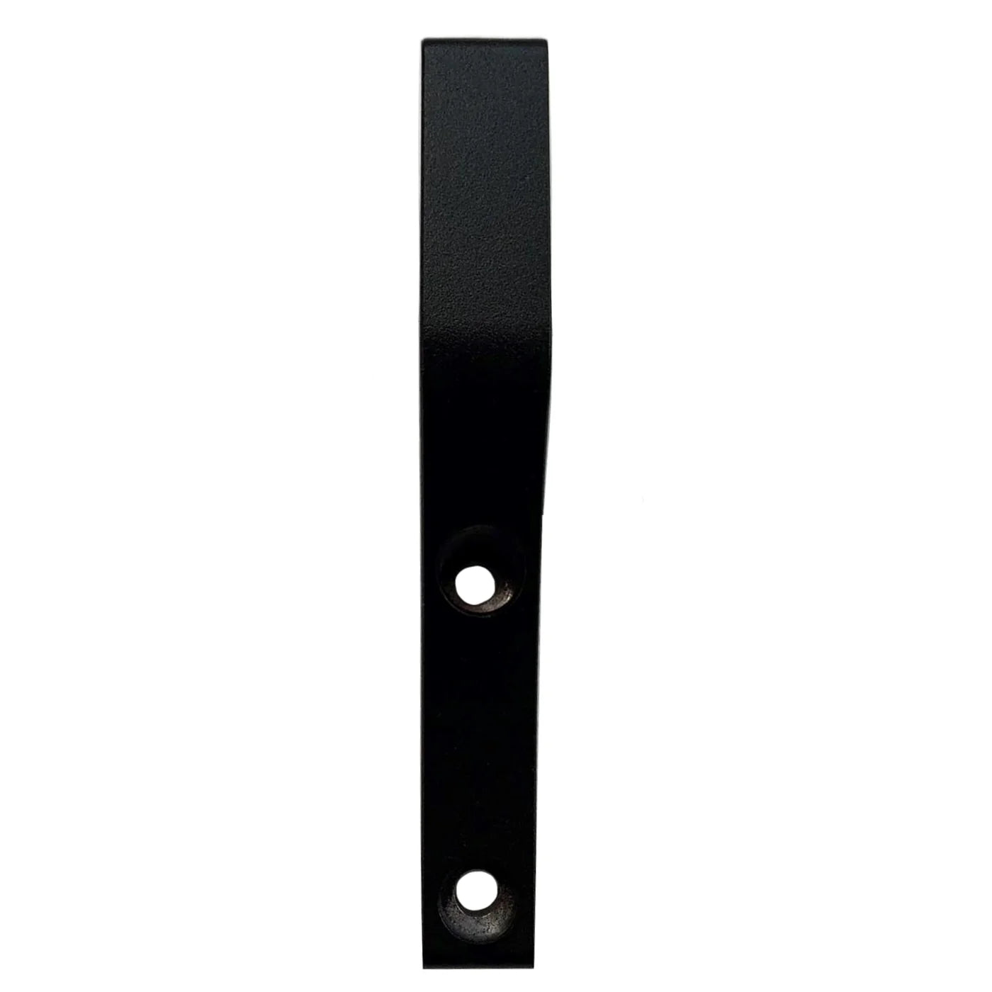 Mounting Brackets for D-BOX Haptic Systems