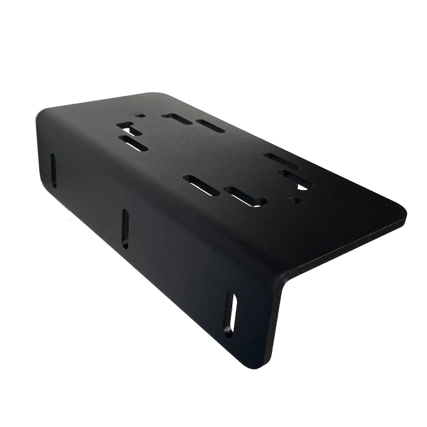 Handbrake Mounting Plate