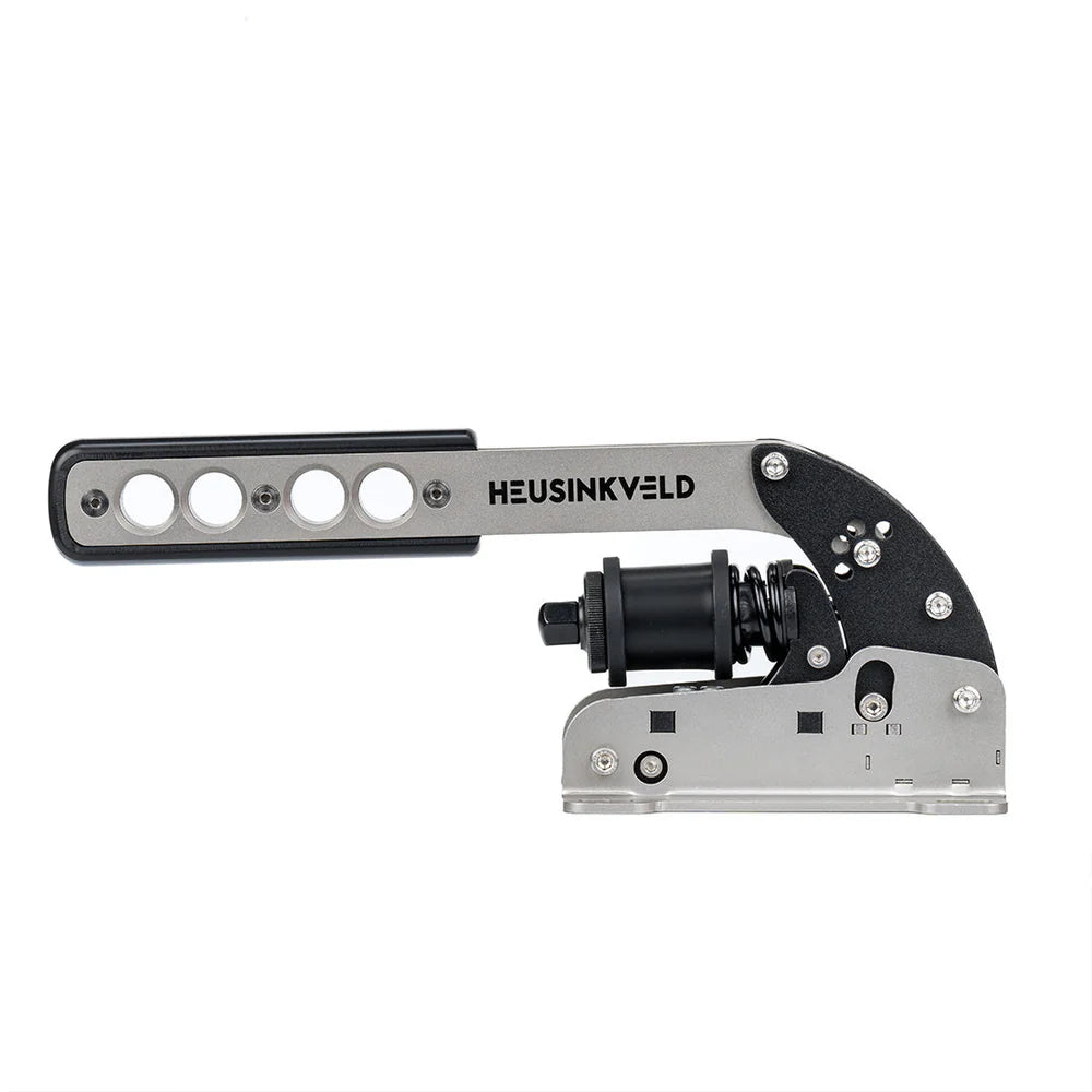 Heusinkveld Sim Handbrake
