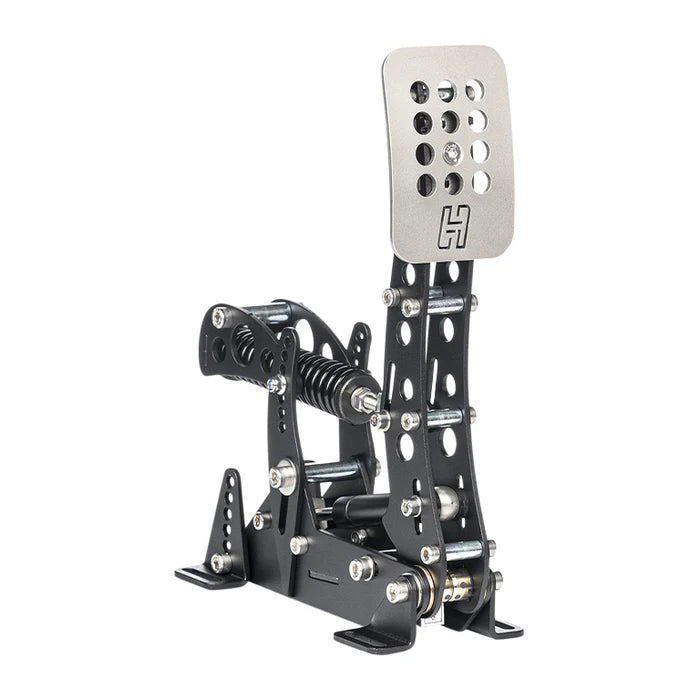 Heusinkveld Ultimate+ Pedals