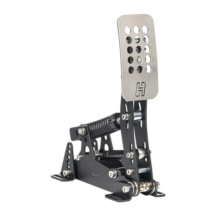 Heusinkveld Ultimate+ Pedals