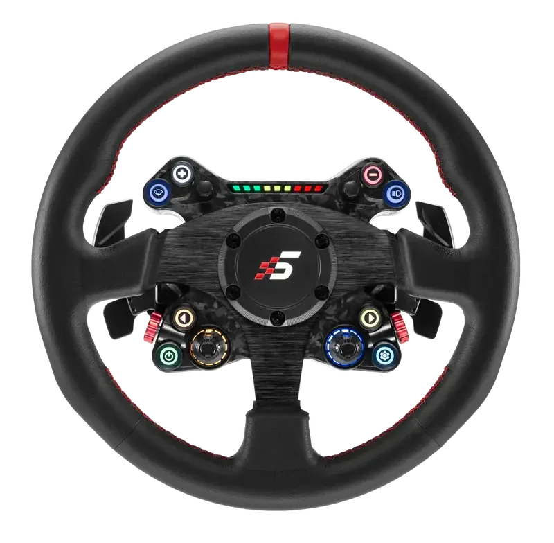 Simagic NEO X Series Steering Wheels