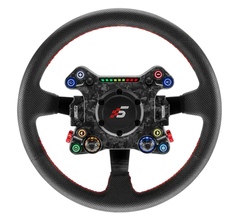 Simagic NEO X Series Steering Wheels