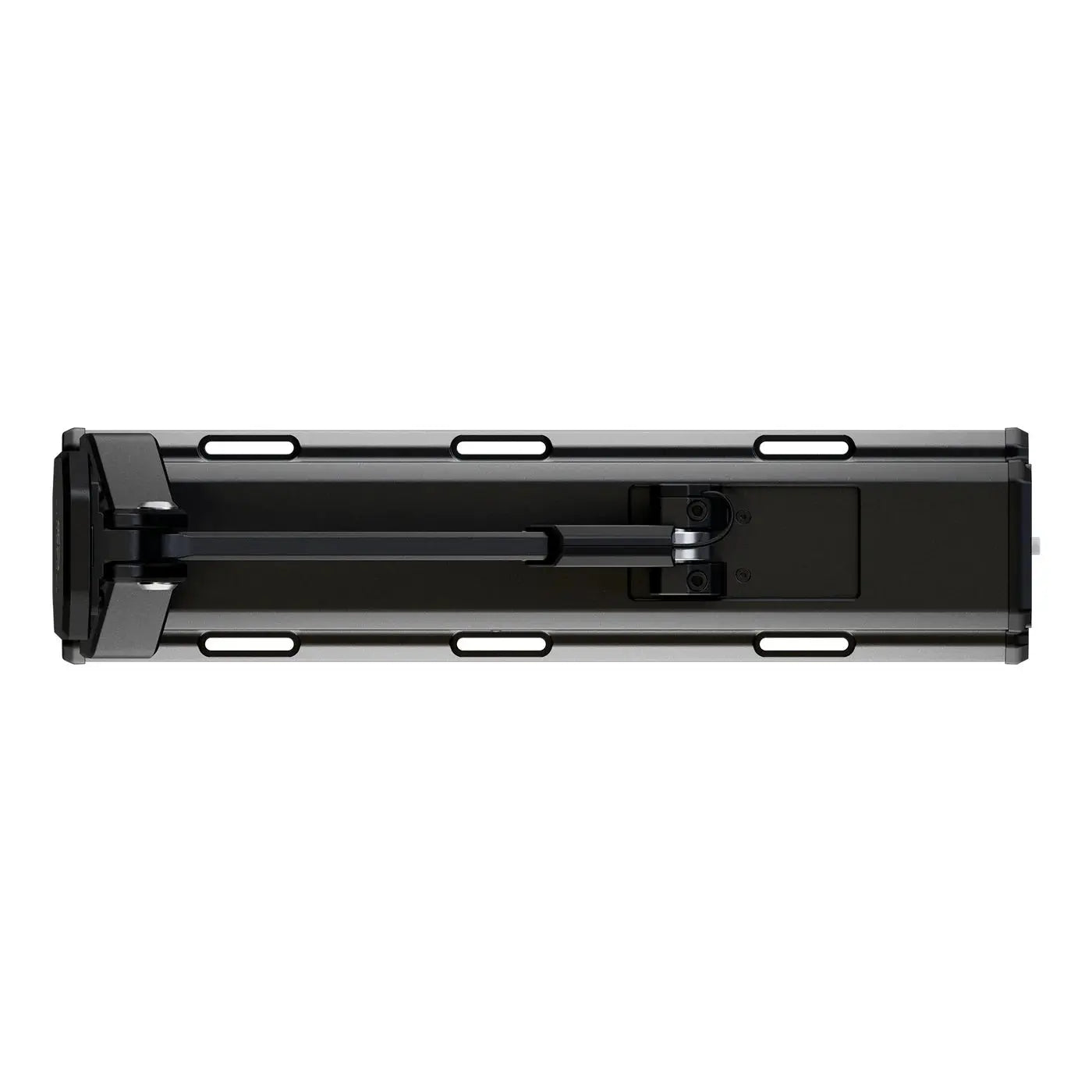 Simucube ActivePedal Pro