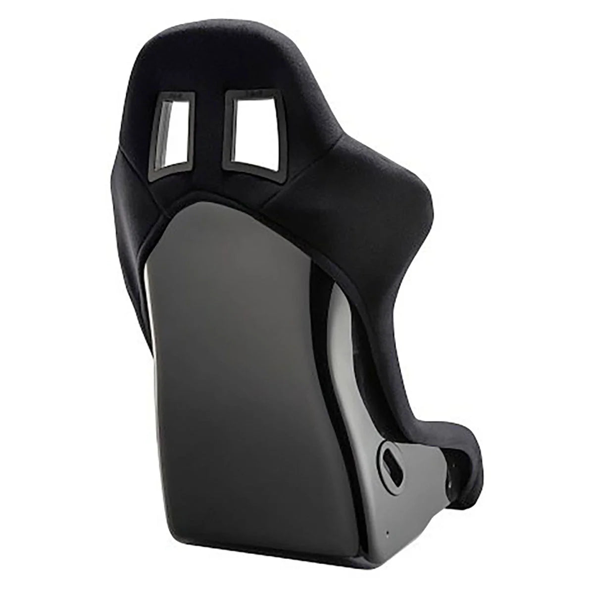 Sabelt GT3 Racing Seat