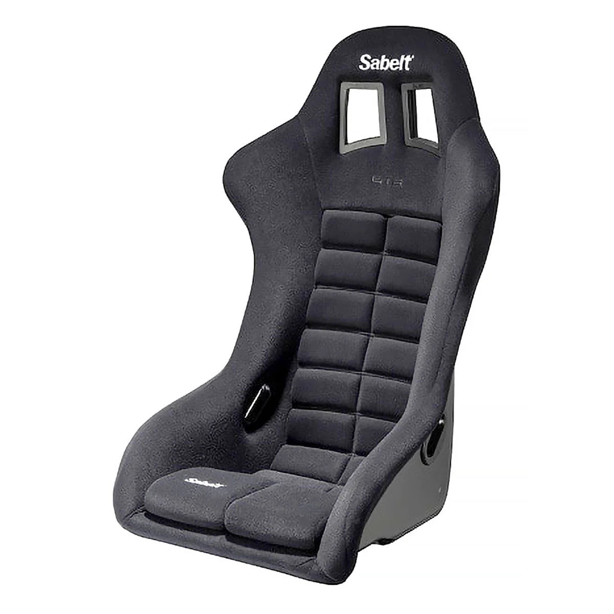 Sabelt GT3 Racing Seat