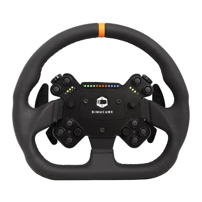 Simucube Valo GT-23