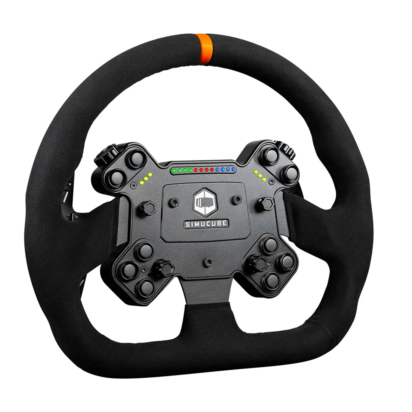 Simucube Valo GT-23