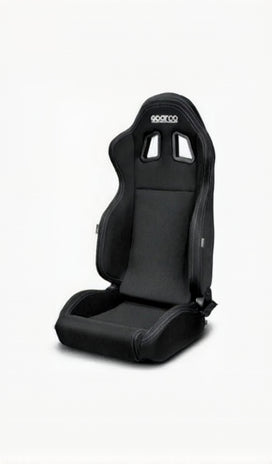 Sparco R100 Performance Seat